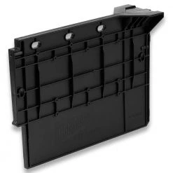 MILWAUKEE PACKOUT™ Crate Divider 48228040