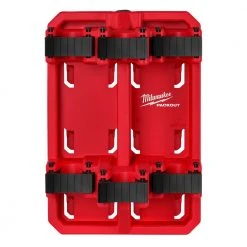 MILWAUKEE PACKOUT™ Long Handled Tool Rack 48228349