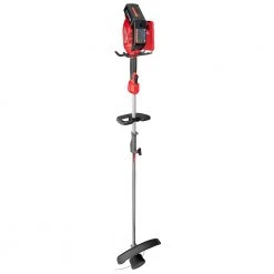 MILWAUKEE PACKOUT™ 9" Straight Hook 48228330 15 MILWAUKEE PACKOUT™ 9" Straight Hook 48228330 -1-11 shop unnamed file 1136