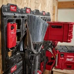 MILWAUKEE PACKOUT™ 9" Straight Hook 48228330 17 MILWAUKEE PACKOUT™ 9" Straight Hook 48228330 -1-11 shop unnamed file 1138