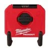 MILWAUKEE PACKOUT™ 4" Straight Hook 48228334 2 MILWAUKEE PACKOUT™ 4" Straight Hook 48228334 -1-11 shop unnamed file 1152