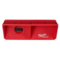 MILWAUKEE PACKOUT™ Screwdriver Rack 48228341