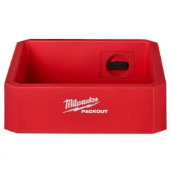 MILWAUKEE PACKOUT™ Compact Shelf 48228347
