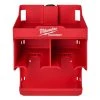 MILWAUKEE PACKOUT™ Tool Station 48228343 -1-11 shop unnamed file 1181