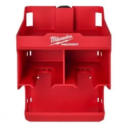 MILWAUKEE PACKOUT™ Tool Station 48228343