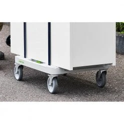 FESTOOL Roll Board For Systainer3 And T-LOC Storage Boxes SYS-RB 204869 -1-11 shop unnamed file 1187