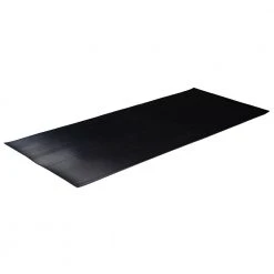ARMORGARD 437x1040x3mm Vehicle Drawer Mat TKD1RM