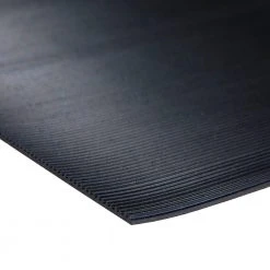 ARMORGARD 437x1040x3mm Vehicle Drawer Mat TKD1RM -1-11 shop unnamed file 1296