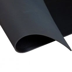 ARMORGARD 437x1040x3mm Vehicle Drawer Mat TKD1RM -1-11 shop unnamed file 1297