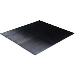 ARMORGARD 927x1040x3mm Vehicle Drawer Mat TKD2RM