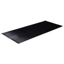 ARMORGARD 437x1040x3mm Vehicle Drawer Mat TKD3RM