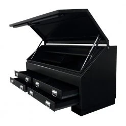 1-11 shop -1-11 shop unnamed file 165