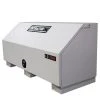 1-11TOUGH 1770x680x840mm White Full-D 4Drw Steel Truck Tool Box BKAT17FDWTW -1-11 shop unnamed file 166