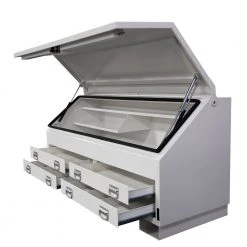 1-11 shop -1-11 shop unnamed file 167