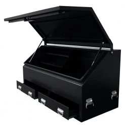 1-11 shop -1-11 shop unnamed file 169