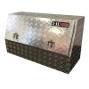 One Eleven 1-11 1210mm Aluminium Truck Box One Tonner Toolbox AL1210 -1-11 shop unnamed file 173