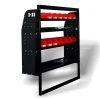 1-11 1080mm Racking Van Storage VR108 -1-11 shop unnamed file 174