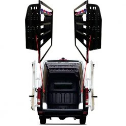 1-11 shop -1-11 shop unnamed file 175