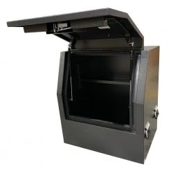 1-11 shop -1-11 shop unnamed file 177