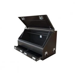 1-11 shop -1-11 shop unnamed file 179