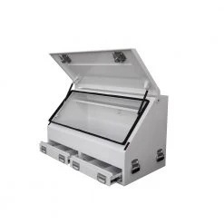 1-11 shop -1-11 shop unnamed file 181