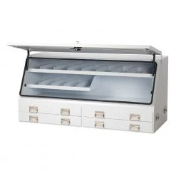 1-11 shop -1-11 shop unnamed file 187