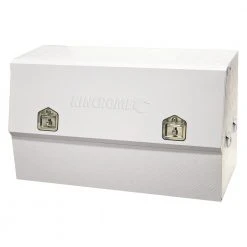 KINCROME Upright Truck Box - Large 51097