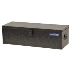 KINCROME 1000mm Tradesman Truck Box 51093