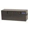 KINCROME 1100mm Tradesman Truck Box 51094