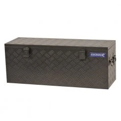 KINCROME 1100mm Tradesman Truck Box 51094