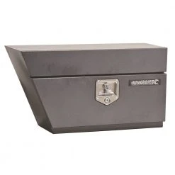 KINCROME Under Ute Steel Box - Left Side 51028
