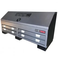 1-11 shop -1-11 shop unnamed file 204