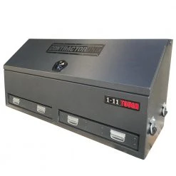 1-11 shop -1-11 shop unnamed file 208