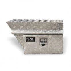 One Eleven 1-11 Aluminium Undertay Box UTBL