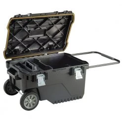 STANLEY 90L Chest Tool Box FMST1-73601