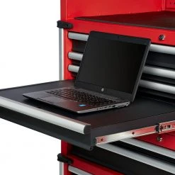 MILWAUKEE 46inch Steel Storage High Capacity Tool Chest 48228543 -1-11 shop unnamed file 370