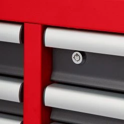 MILWAUKEE 46inch Steel Storage High Capacity Tool Chest 48228543 -1-11 shop unnamed file 371