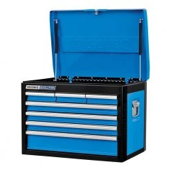 KINCROME 7 Drawer Evolution Deep Tool Chest K7917