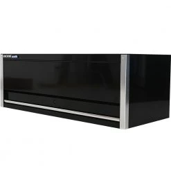 KINCROME Enforcer Top Locker Hutch P77820ENF