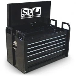 SP TOOLS 7 Drawer Off Road Tool Cabinet SP40322