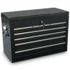 SP TOOLS 7 Drawer Tool Chest SP40101 -1-11 shop unnamed file 388