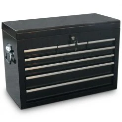 SP TOOLS 7 Drawer Tool Chest SP40101