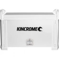 KINCROME Off Road Field Service Box K7850W -1-11 shop unnamed file 391
