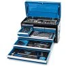 KINCROME 133 Piece 6 Drawer Evolution Tool Chest Kit K1210 -1-11 shop unnamed file 402
