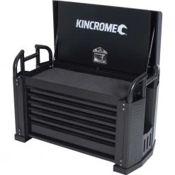 KINCROME Off Road Field Service Box K7850