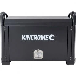 KINCROME Off Road Field Service Box K7850 -1-11 shop unnamed file 406