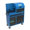 CIGWELD Arc Locker Heavy Duty Tool Chest W4019000 -1-11 shop unnamed file 408