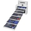 KINCROME 426 Piece 6 Drawer Off-Road Tool Kit White K1280W -1-11 shop unnamed file 415