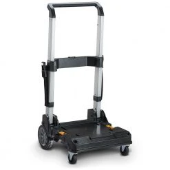 DEWALT TSTAK Foldable Trolley DWST1-71196