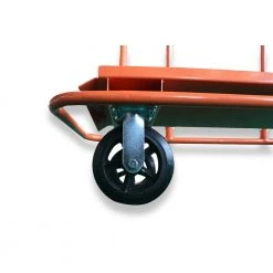 GUARDALL 1000kg Plasterboard & Panel Trolley GAPBT -1-11 shop unnamed file 510